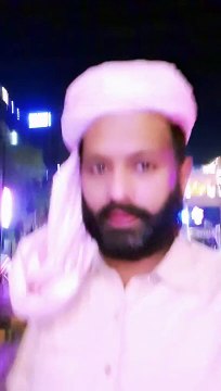 Pizza food Lahore market