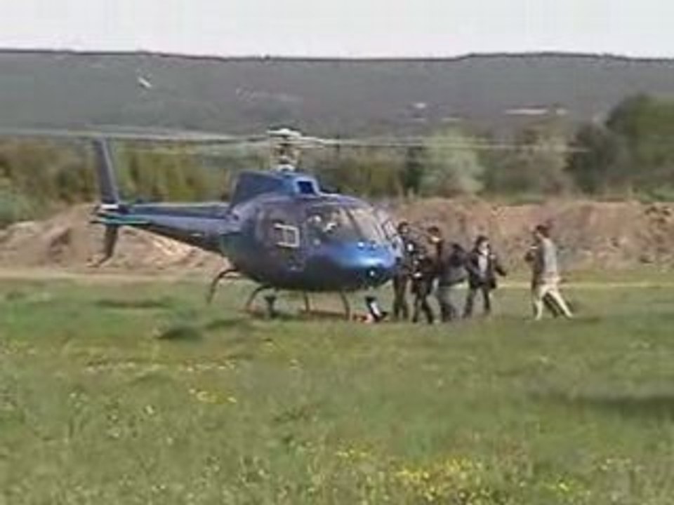 HELICO