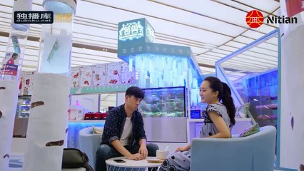 [Türkçe Alt Yazılı] Find Yourself - 31. Bölüm