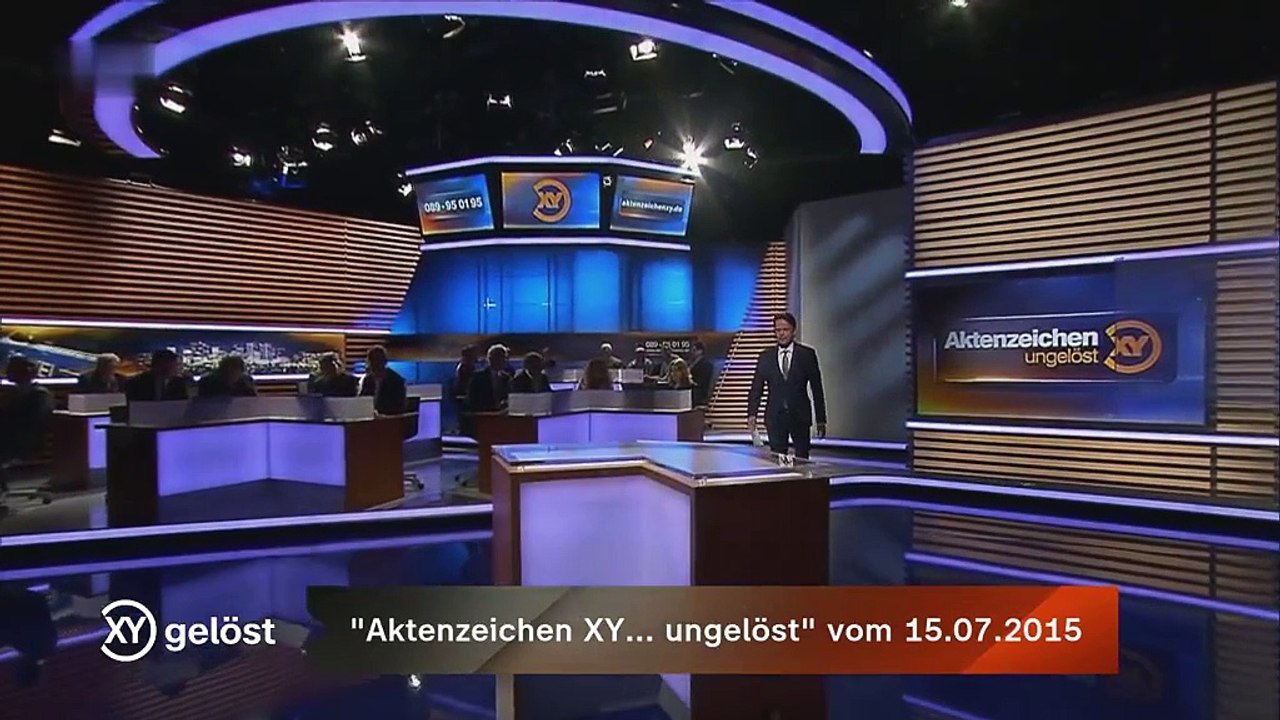 XY-gelöst-Doppelleben eines Mörders (2024)1