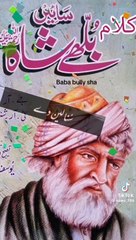 New video بابا بلھے شاہ#zaibkk#vlog