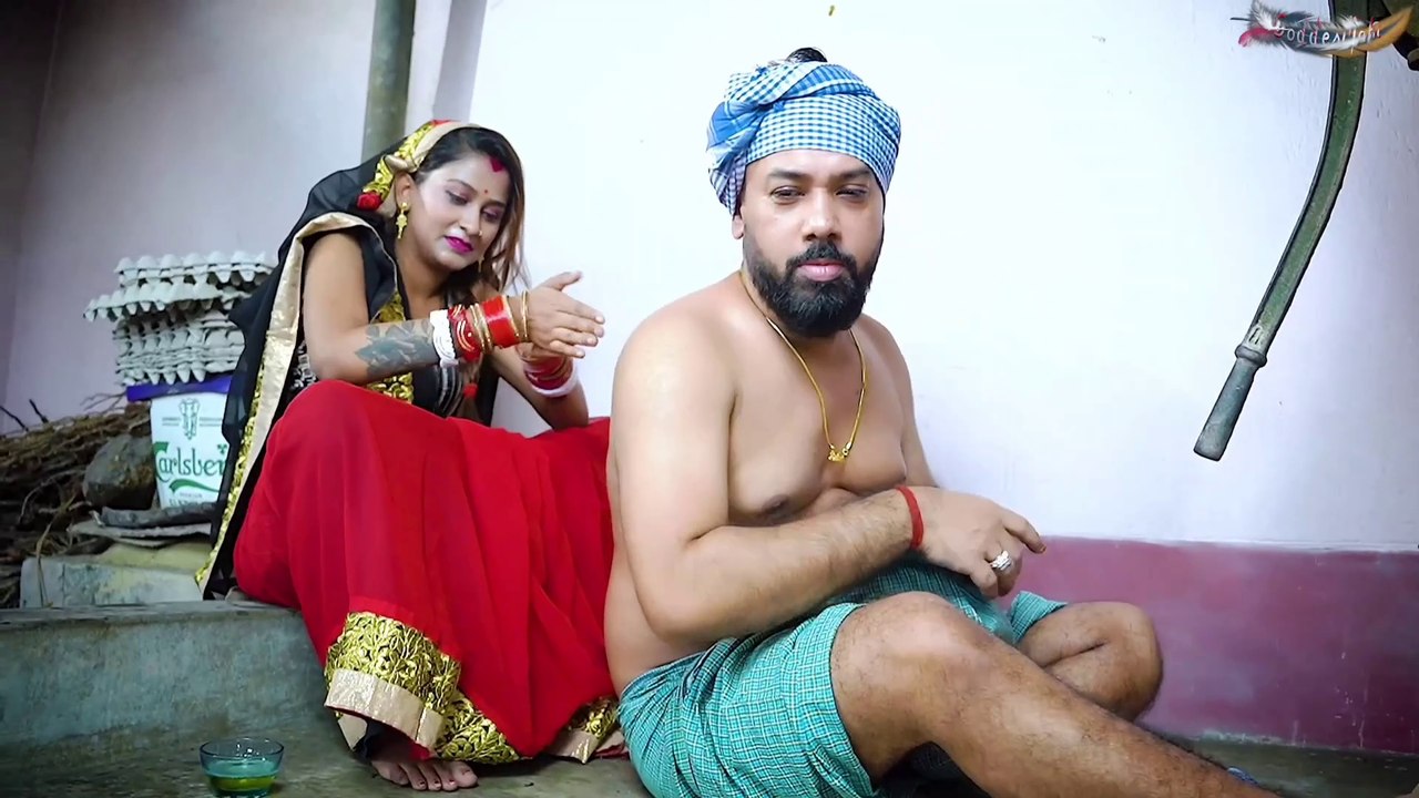 कमर दर्द हो तो दवा से मालिश कैसे करें, कमर दर्द और दिमाग का दर्द कम हो जाएगा।f you have back pain, how to massage with medicine will reduce back pain and pain in the mind.