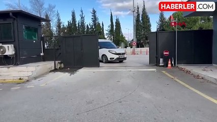 Ağırlaştırılmış müebbetle yargılanacağını öğrenince cezaevinde intihar etti