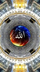 Daroodon ki shama labo pr sjae sb mil kr ye bolo nabi a gae han|dailymotion|viral