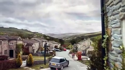 Emmerdale 10th April 2024