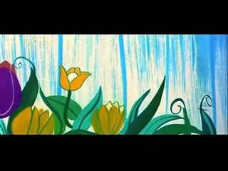 Tom And Jerry - 099 - The Egg And Jerry (1956)