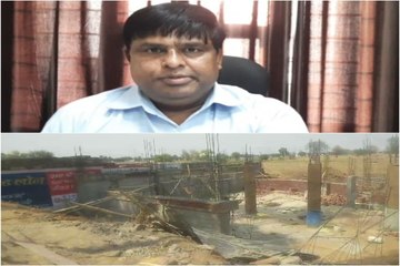 शराब पिलाने के बाद लिए आपत्तिजनक फोटो-वीडियो; फिर ब्लैकमेल का खेल शुरू,  5.20 लाख रुपए ऐंठे