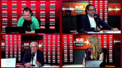 Pourquoi construit-on de moins en moins en France ? - Parlons Immo