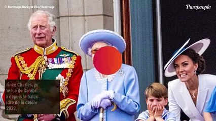 Download Video: Une mauvaise nouvelle circule sur Kate Middleton, plus d'espoir de revoir bientôt la princesse de Galles ?