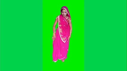 Hum me soye hai hum me jage viral meme video Green screen _ Jimmy Jimmy song dance #memetemplate