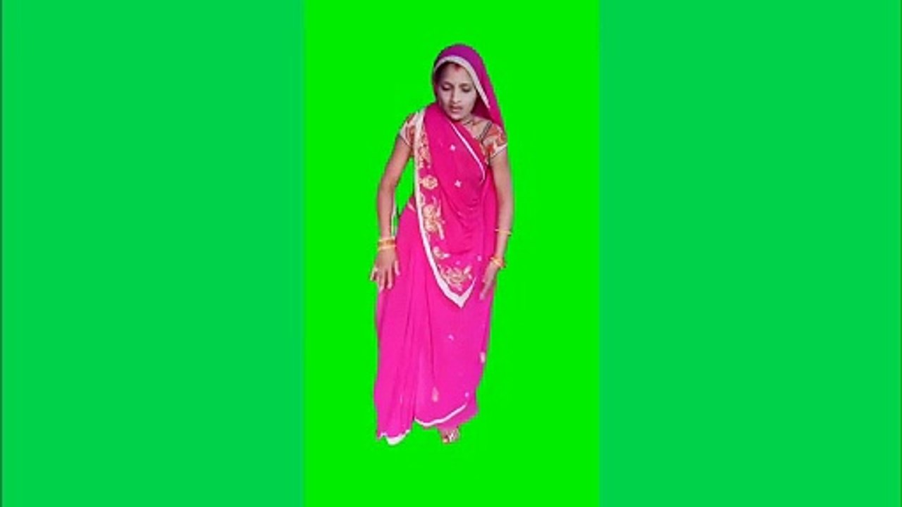 Hum me soye hai hum me jage viral meme video Green screen _ Jimmy Jimmy song dance #memetemplate