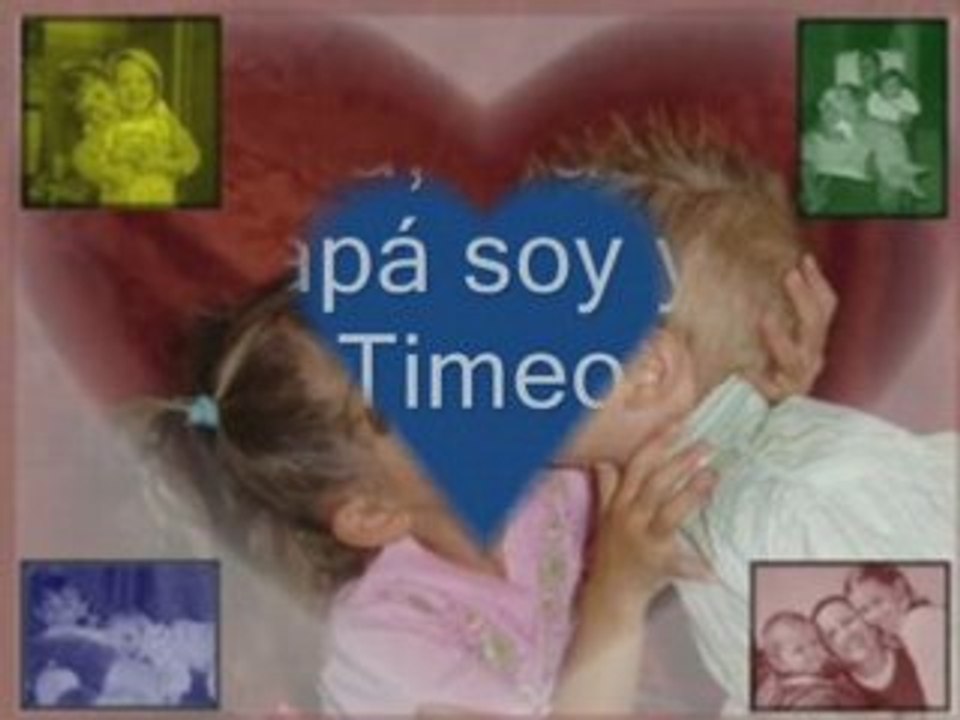 TIMEO_0001
