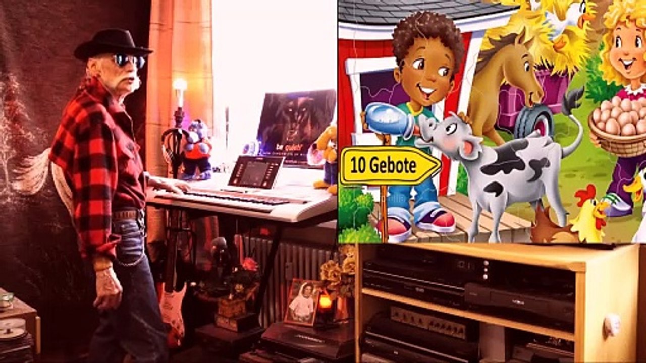 7063  Samstag Z 2024 2