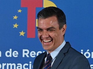 La Tertulia de La Trinchera: España suma nueva crisis, primero fue Argentina y ahora Israel