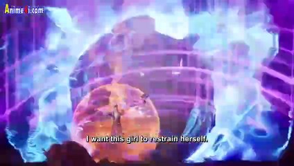 The Peak Of True Martial Arts S.2 Ep.104 [144] English Sub