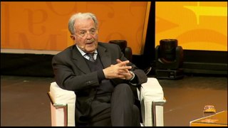 Premierato, Prodi: riforma cattiva, mina basi fondamentali democrazia