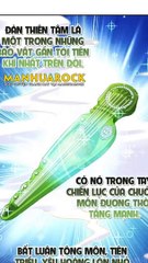 Tập 14 - Nguyên Lai Ta Là Tu Tiên Đại Lão