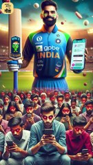 इनको बस पैसा चाहिए! || आचार्य प्रशांत