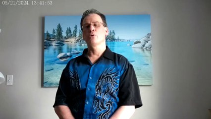 AK21, Alaska Stupid Law, Observing Moose from Airplane