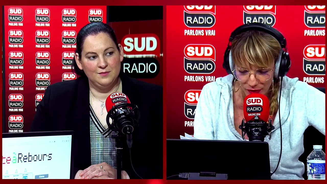 "Il faut défendre toutes les femmes. La misère touche tout le monde" - Leila Amrouche