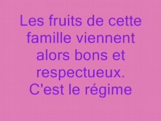 Mariage rif  [ islam]