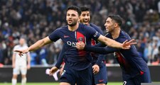 Lyon 'must embrace irrational side' against PSG - Sage