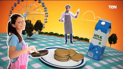 الأهلي على موعد مع الأميرة السمراء.. والمشروعات القومية والأمن الغذائي لمصر | صباح الورد