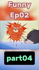 #funny#video#bestvideo#tom#cartoons#viral