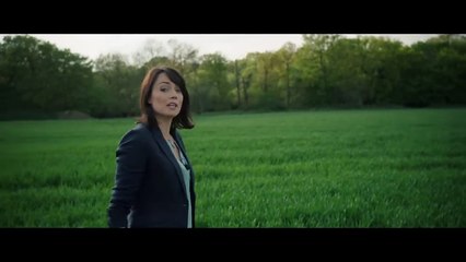 World War Dead: Rise of the Fallen Bande-annonce (EN)