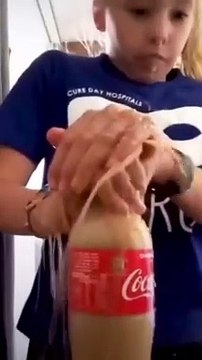 Funny fails #shortsfails #shortvideo #failsvideo