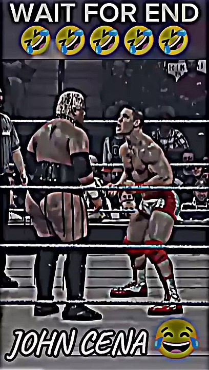 Wait_for_John_Cena_fun_#wwe_#romanreigns_#wweshorts_#johncena_#funny_#funnyshorts_#randyorton(480p)