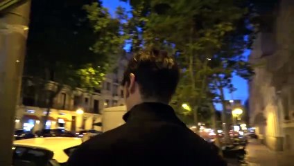 Cayetano Rivera actualiza su estado de salud tras la cogida