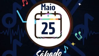 Bom dia (25/Mai/2024) #webradiomexfm #goodvibes #mexfm #mexnews #bomdia #sabadou