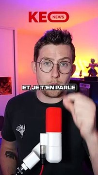 MANU ET ANAIS MENTENT POUR LEUR BEBE ?