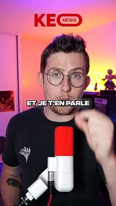 MANU ET ANAIS MENTENT POUR LEUR BEBE ?