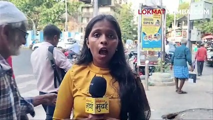 भायखळ्याच्या नेटबीट ब्रिजवर दुचाकीच्या धडकेत एकाच मृत्यू