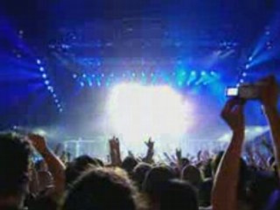 Rammstein-Du Riechst So Gut