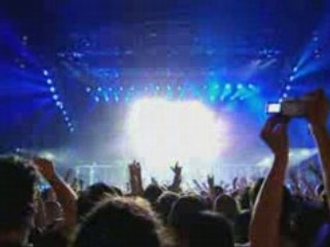 Rammstein-Du Riechst So Gut