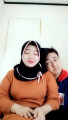 istri gemoy di ajak nyanyi malah kabur