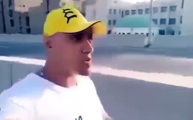 عبثيات تامر الجيار