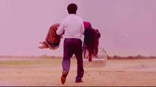 Dada Ima (2019) | Sinhala Movie | End of the Hunt | English Subtitles