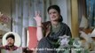 Tose Nainaa Milaai Ke | 25 May 2024 | Episode 257 Update | सिद्धेश्वरी देगी ने भूमि को बनाया मोहरा, राजीव पर मंडराए खतरों के बादल | Dangal TV