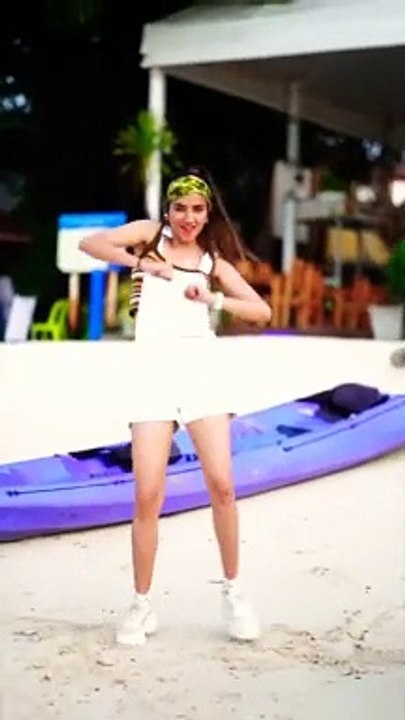 Haye mazxy