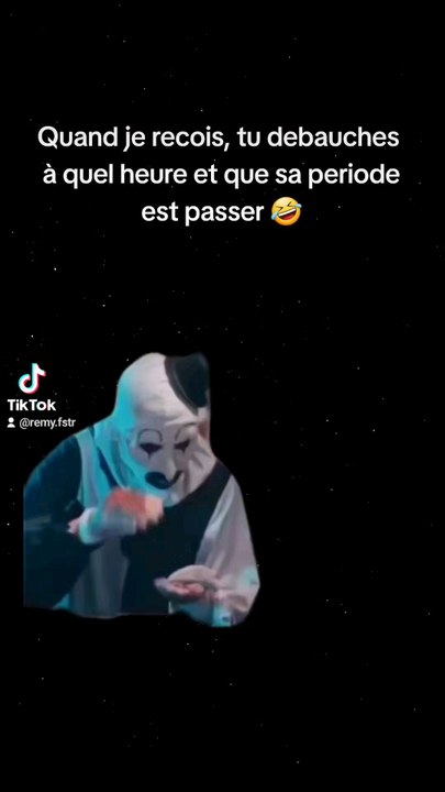 Un régal