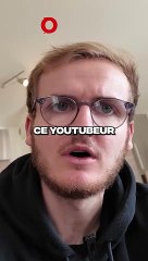 LUCAS STUDIO A FAIT UNE TRANSFORMATION PHYSIQUE !