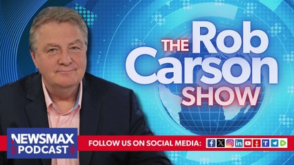 (24/5/2024) All News Around the US Of Today Part 1