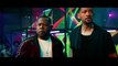 Bad Boys: Ride or Die - Trailer final