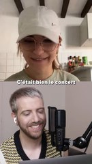 Découvrez la Playlist Pop de Margot Abate 🎶