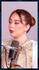 بيسان اسماعيل توضح سبب انفصالها من حبيبها السابق أنس