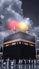 Beautiful naat Islamic videos islamicvideo islam beautiful